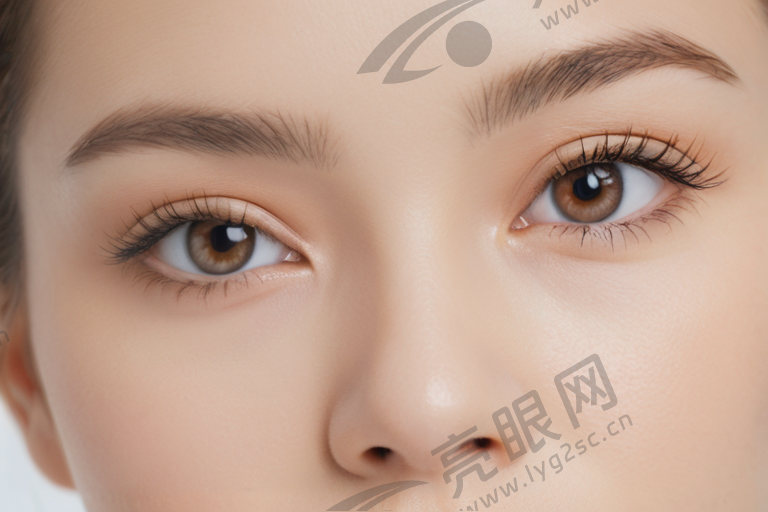 西安复杂干眼疾病诊疗哪家强?眼科医院排名前十对比分析