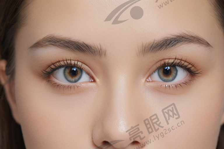 许昌华厦眼科医院2024版收费多少全新版: 半飞秒<a style=