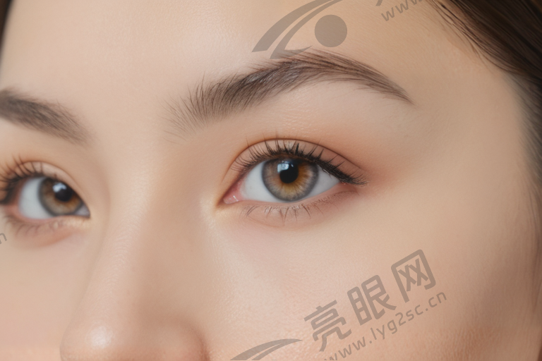秦皇地区哪个眼科医院更值得信赖?秦皇岛爱尔眼科医院与秦皇岛视光眼科医院齐全对比解析