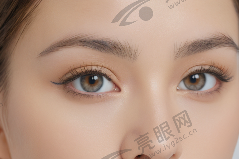 杭州2024年眼科医院排名,<a style=