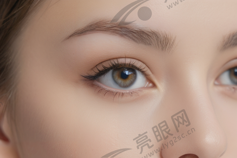 海南省治疗眼科医院哪家好-海南省出色的眼科医院排名-海南省眼科医院哪家好
