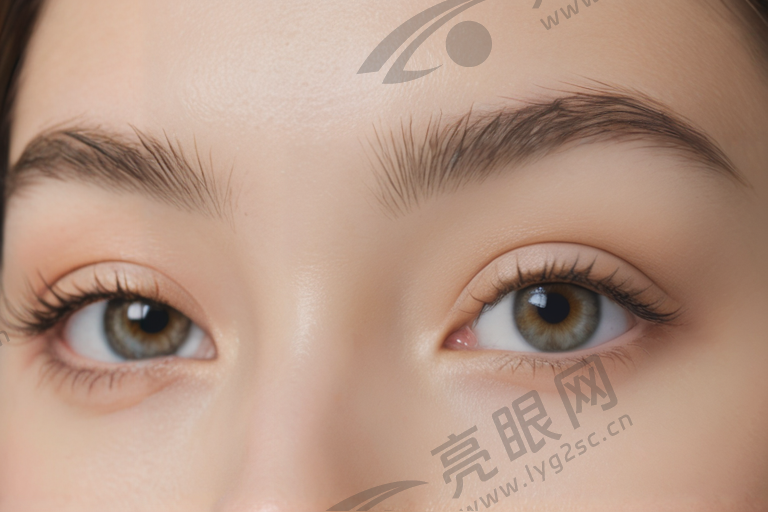 河源爱尔眼科医院地址在哪里?一步到位!门店地址/联系方式/营业时间指南,附上价格表