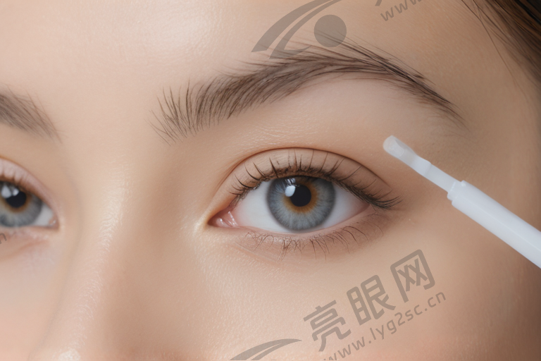 毕节爱尔眼科医院全新版价格明细: 白内障多焦点可调节晶体(含飞秒)20561元起