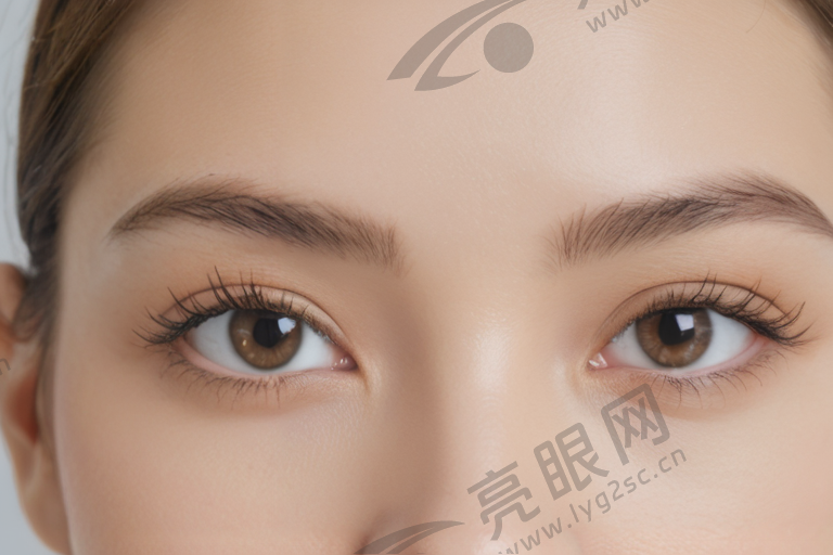 辽阳爱尔瞳明眼科医院近视手术的经济成本: 全飞秒<a style=