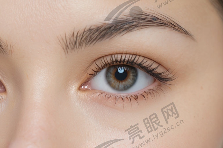 名医荟萃:杭州飞秒近视手术医院前前十名揭晓,浙江省眼科医院杭州院区光彩夺冠