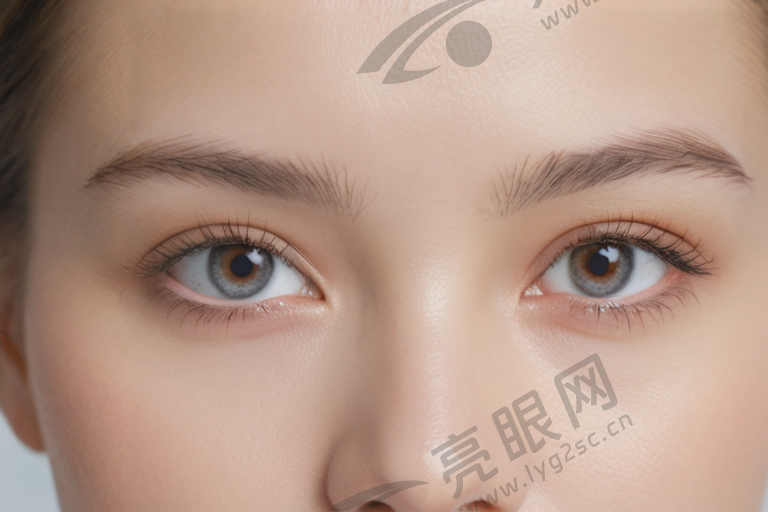合肥眼部肿物切除哪里好?眼科医院排名前十对比分析