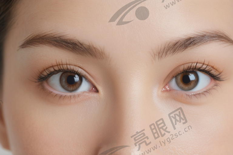 （三）武汉悦瞳眼科晶体植入近视手术价格表