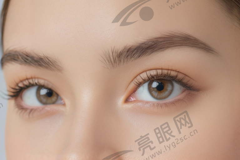 长沙白内超声乳化术联合人工晶体植入术哪里好?眼科医院前十名公布
