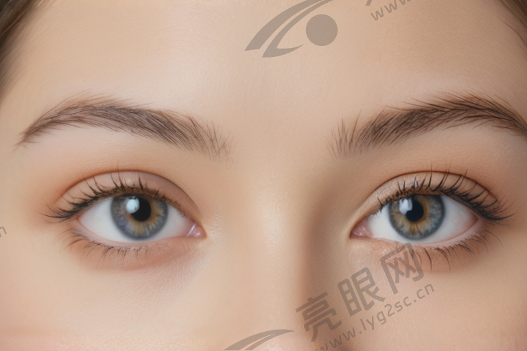 天津眼部肿物切除哪里好?眼科医院前十名对比分析