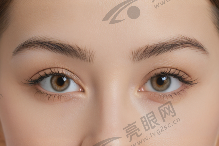 乌鲁木齐地区哪家眼科医院更值得选择?对比乌鲁木齐爱尔眼科医院与乌鲁木齐普瑞眼科医院的齐全分析