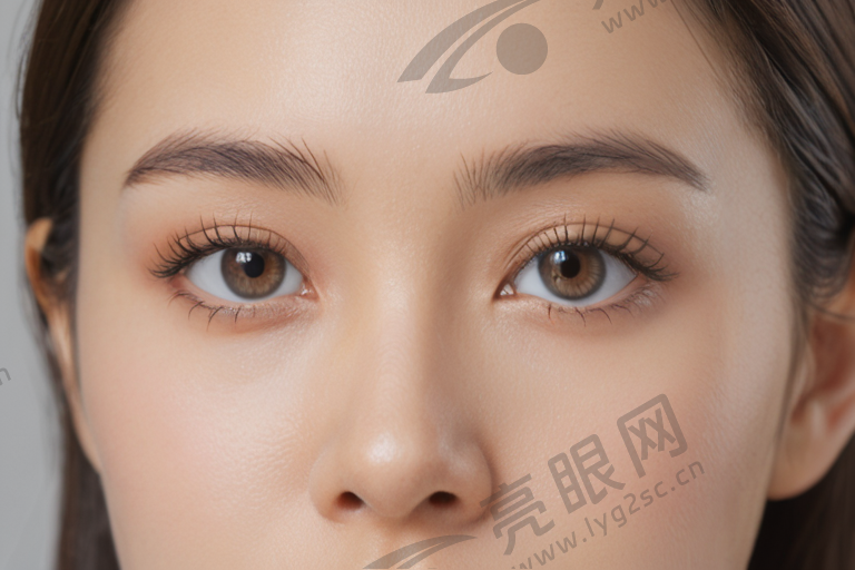 苏州地区眼科医院哪个好?苏州光明眼科医院与苏州明基医院太学眼科门诊部齐全对比分析