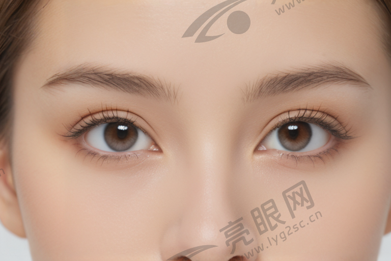 长沙<a style=