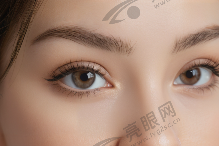 上海<a style=