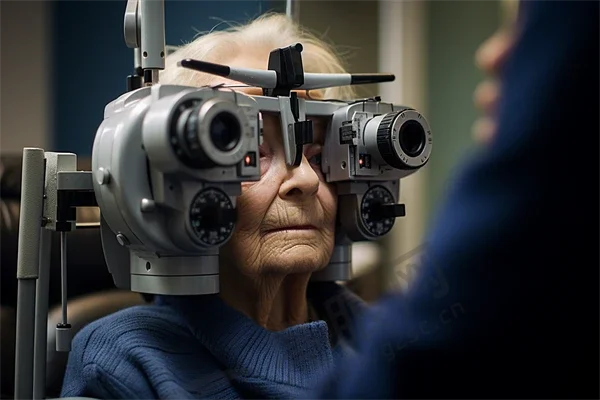 2022西安十大眼科医院排名|近视手术哪个好？西京医院等介绍