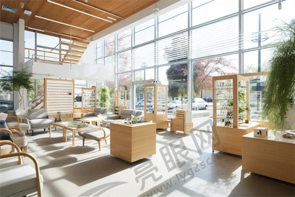淮南地区眼科医院哪家更受欢迎?淮南华厦眼科医院与淮南泽明眼科医院齐全对比分析