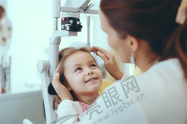 2022杭州眼科医院排名|近视矫正哪个好