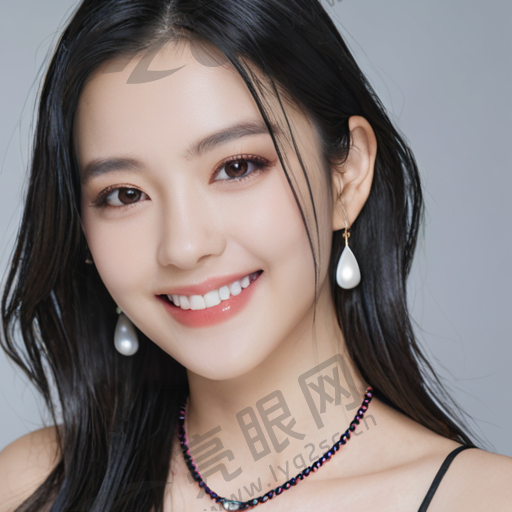 沈阳隆鼻整形新费用数据更新，超体假体隆鼻价格22753元起附沈阳隆鼻整形医生口碑排名
