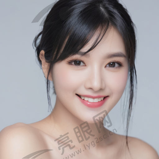 金华整形医院排名前十，哪家更优质？金华艺馨医疗美容门诊部与金华李丹医疗整形美容诊所榜上有名，值得信赖的选择！