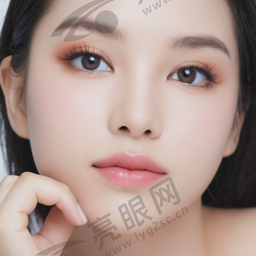洛阳女性私密2025年收费规范细则，陈旧性会阴裂伤修复价格9373元起，传统处女膜修复价格3298元起