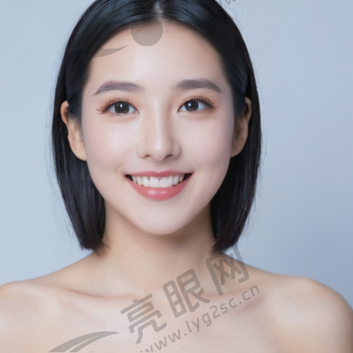 遂宁伊莎贝拉医学美容门诊部怎么样？真实体验与医生团队介绍