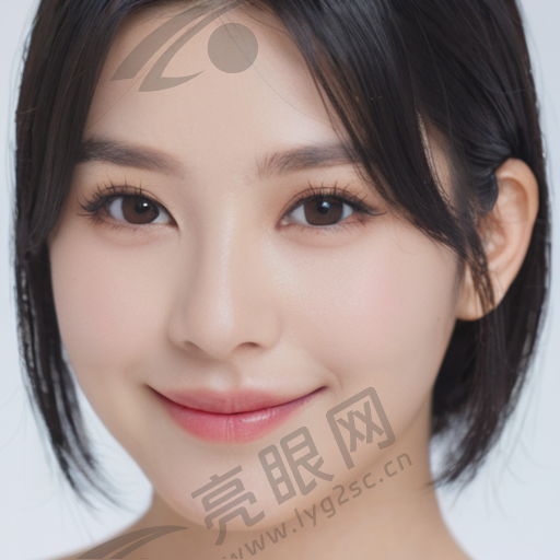山东日照整形医疗美容医院专業医生团队介绍，门店地址、联系方式及营业时间一目了然，附带详细价格表供您参考