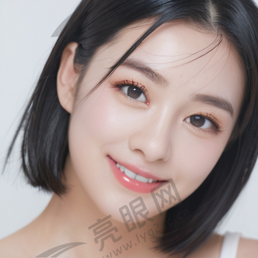 沈阳富贵包全新版价格明细2025版：微创手术去富贵包价格19893元起附沈阳富贵包哪家医院技术好
