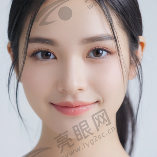 成都芮尔医疗美容诊所营业时间及详细介绍，服务口碑杰出、地址清晰标注、便捷挂号流程一览