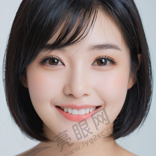鸡西润致玻尿酸医美机构实力榜单：探索行业内先进机构，揭示专業技术与服务质量的良好结合。