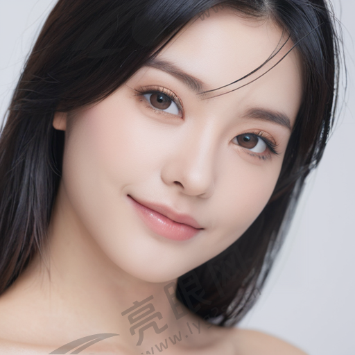 大同德尔美客整形医院怎么样？面部整形手术项目解析与真实分享