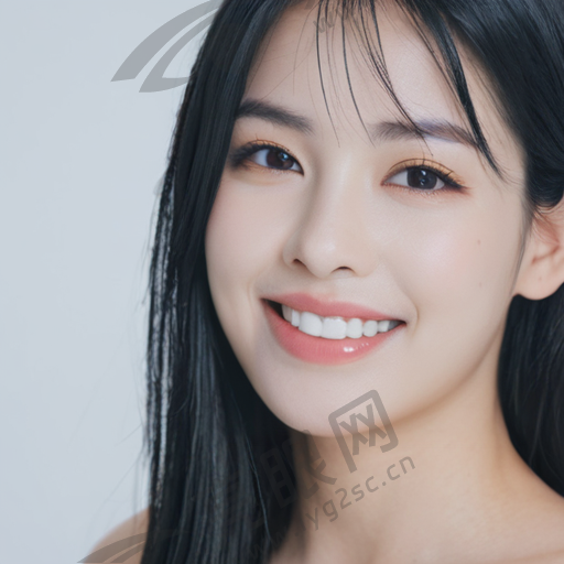 长沙黄氏罗曼丽医疗美容诊所2025费用清单详览，医院具体详情，地址、电话、营业时间及收费标准情况