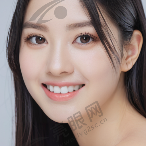 本溪沈宝芹医疗美容诊所更多价格表查询，完整医院信息，包括地址、联系方式及价格清单