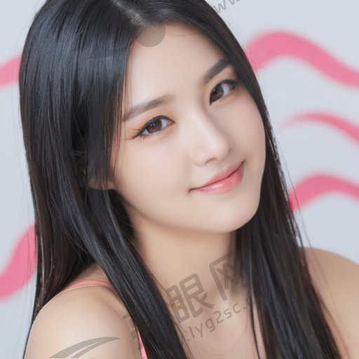贵阳华美整形美容医院隆鼻项目评价及真实分享