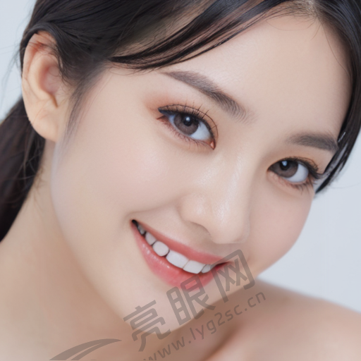 上海星和医疗美容门诊部啥时候开门？医院信息简单明了：有地址、联系方式、营业时间，附上价格表，方便您查看！