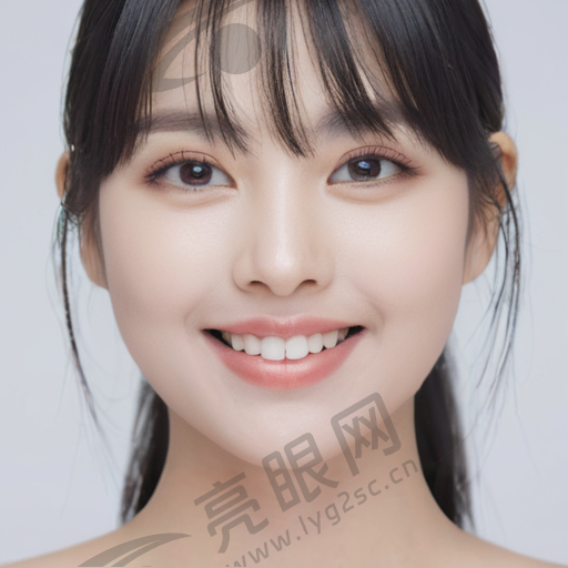 在新乡亚星智美医疗美容门诊部体验魏作明医生的眼部整形，结果自然且持久，助力美丽与自信提升