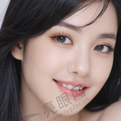 宁德华美整形美容门诊部几点开门？医院服务信息大全，地址、通讯方式、营业时间、收费明细展示