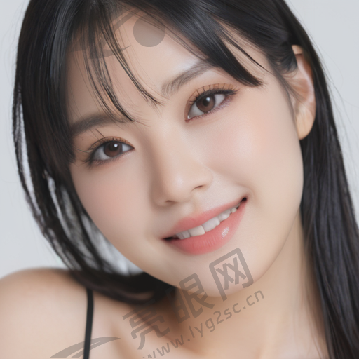 北京京美医疗美容门诊部评价怎么样呢？医院服务信息概览，地址、电话、服务时间、收费标准透明