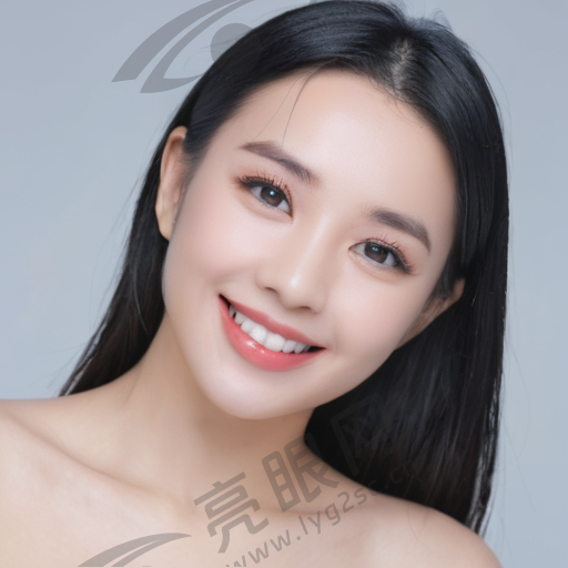 南京春羽罗兰医疗美容诊所价格表齐全解析，地址、联系电话及营业时间一览无遗，助您轻松做出明智选择与决策。了解更多信息，开启您的美丽之旅，尽在春羽罗兰。