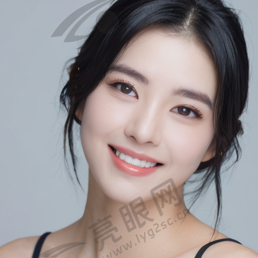 杭州美天美医疗美容门诊部袁青费用规范，医生专業背景与技术亮点展示