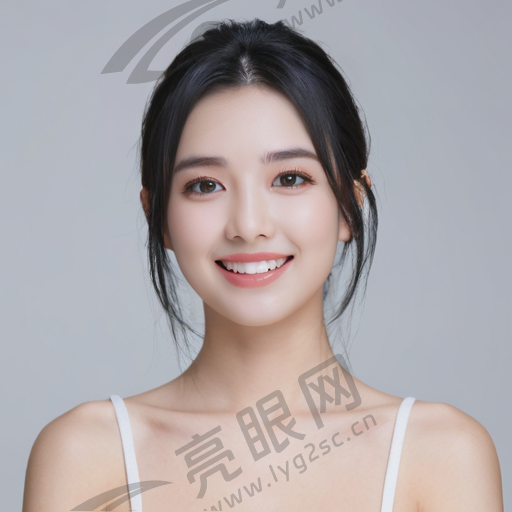 福州伽禾伽美整形美容医院挂号预约?地址、路线、营业时间无一遗漏，2025年价格表可供参考