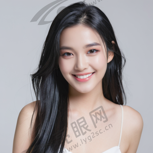 南京华美美容医院医院所在地址门店地址/联系方式/营业时间全收录，内附价格表