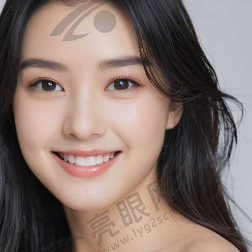 福州比华利美容医院怎么样？身体美容项目及真实分享经历解析