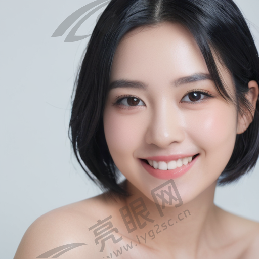 临沂颧骨整形2025版费用明细：玻尿酸填充价格10351元起附临沂颧骨整形好的医生