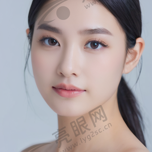 北京雍禾美度门诊部收费贵吗？位置/联系方式/服务时间全部收录其中，价格情况清晰可见