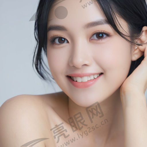海南整形医院排名前十：海南美咖医疗美容医院与海南比华利特莱美医疗美容医院实力强劲，值得信赖的选择！