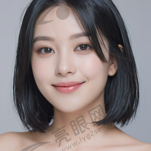 镇江汪有国整形美容医院口碑好不好？医院机构概览/口碑爆棚/详细地址定位/挂号流程全景呈现