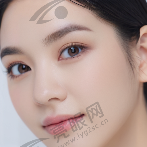 长春刘金梅美容整形外科诊所的真实评价如何？医院详细介绍/好评不断/地址信息及预约挂号服务一站式获取