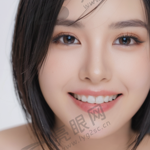 四川成都华美紫馨整形医院面部整形项目评价与真实分享