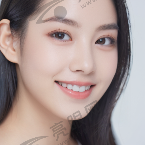 铜仁梦想医疗美容门诊部全新2025费用明细表，地址的具体所在/联系方式/营业时段，附上价格清单