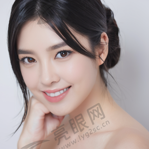上海拉皮手术2025年收费信息总汇，拉皮+线刻提升价格46065元起，超声切割机拉皮（非手术）价格8742元起