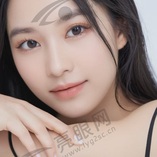 扬州艾菲斯医疗美容诊所面部整形手术效果如何？医生团队与真实体验分享